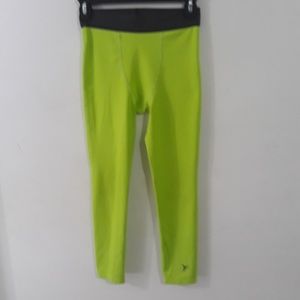 Old Navy Active bottoms